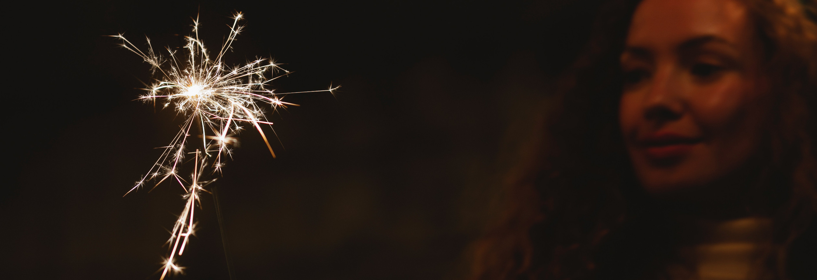 Inner Child & Reparenting with Love School UK