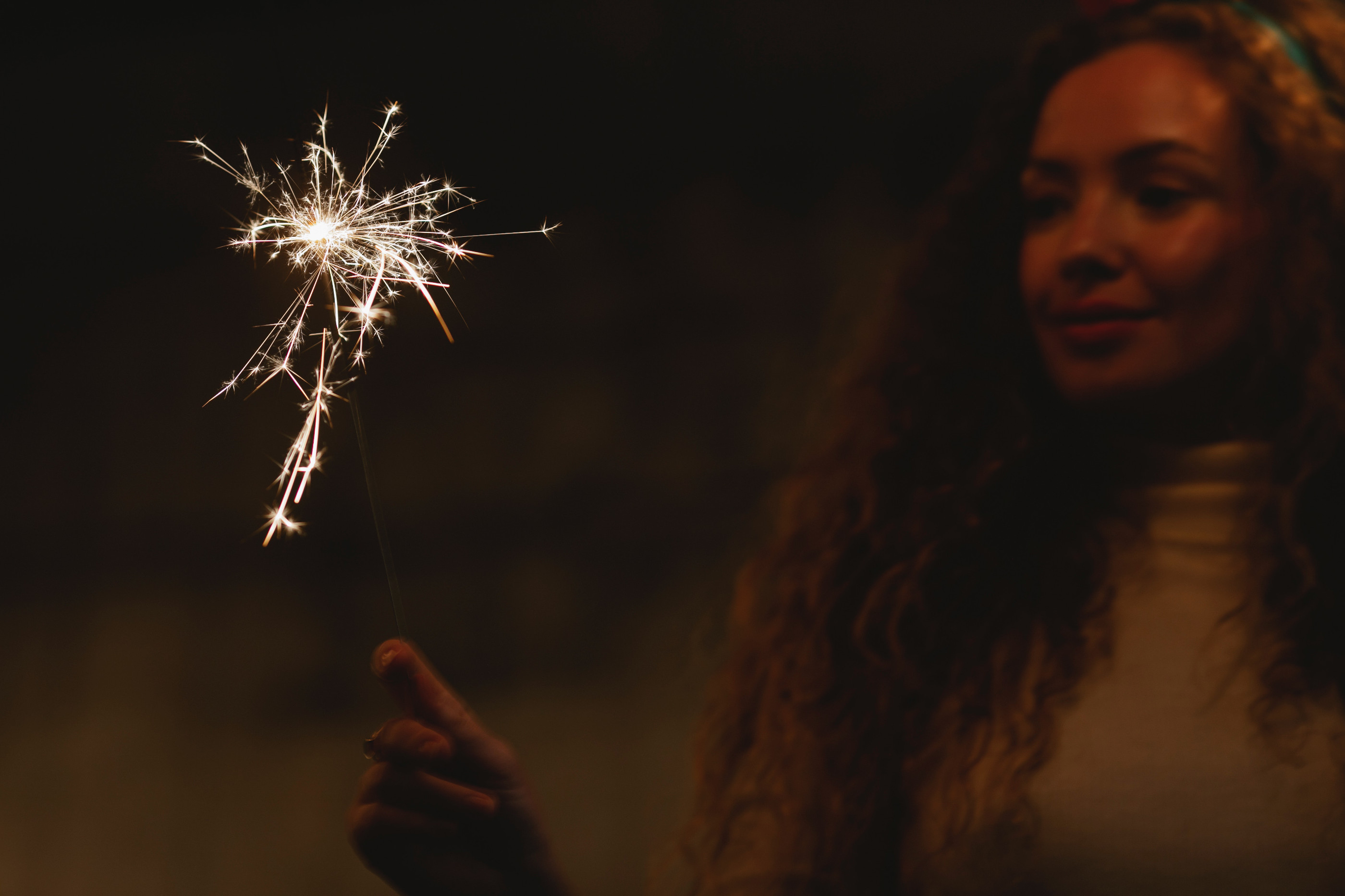 Exploring love with Love School UK