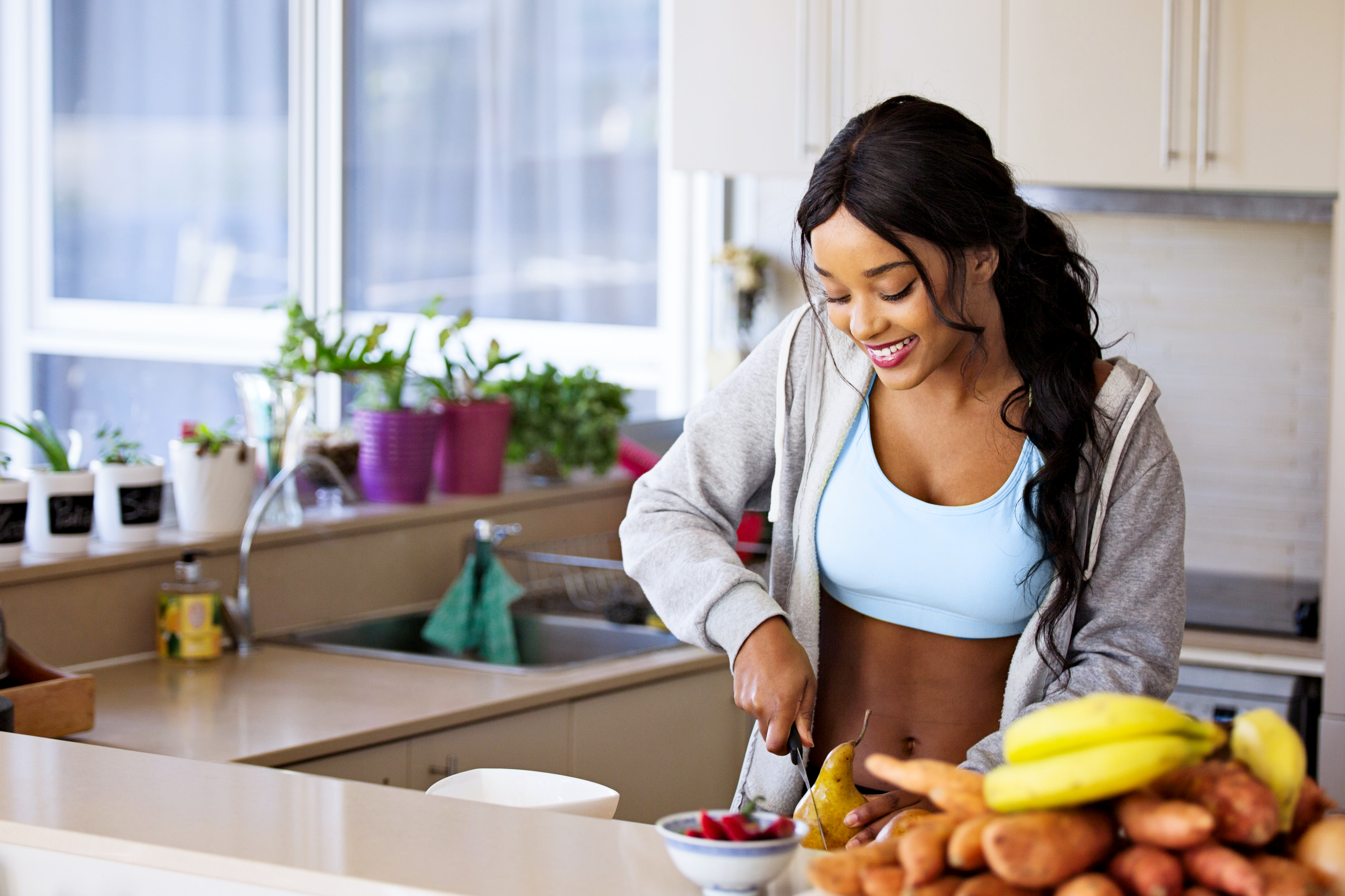 Community Membership with Love School UK