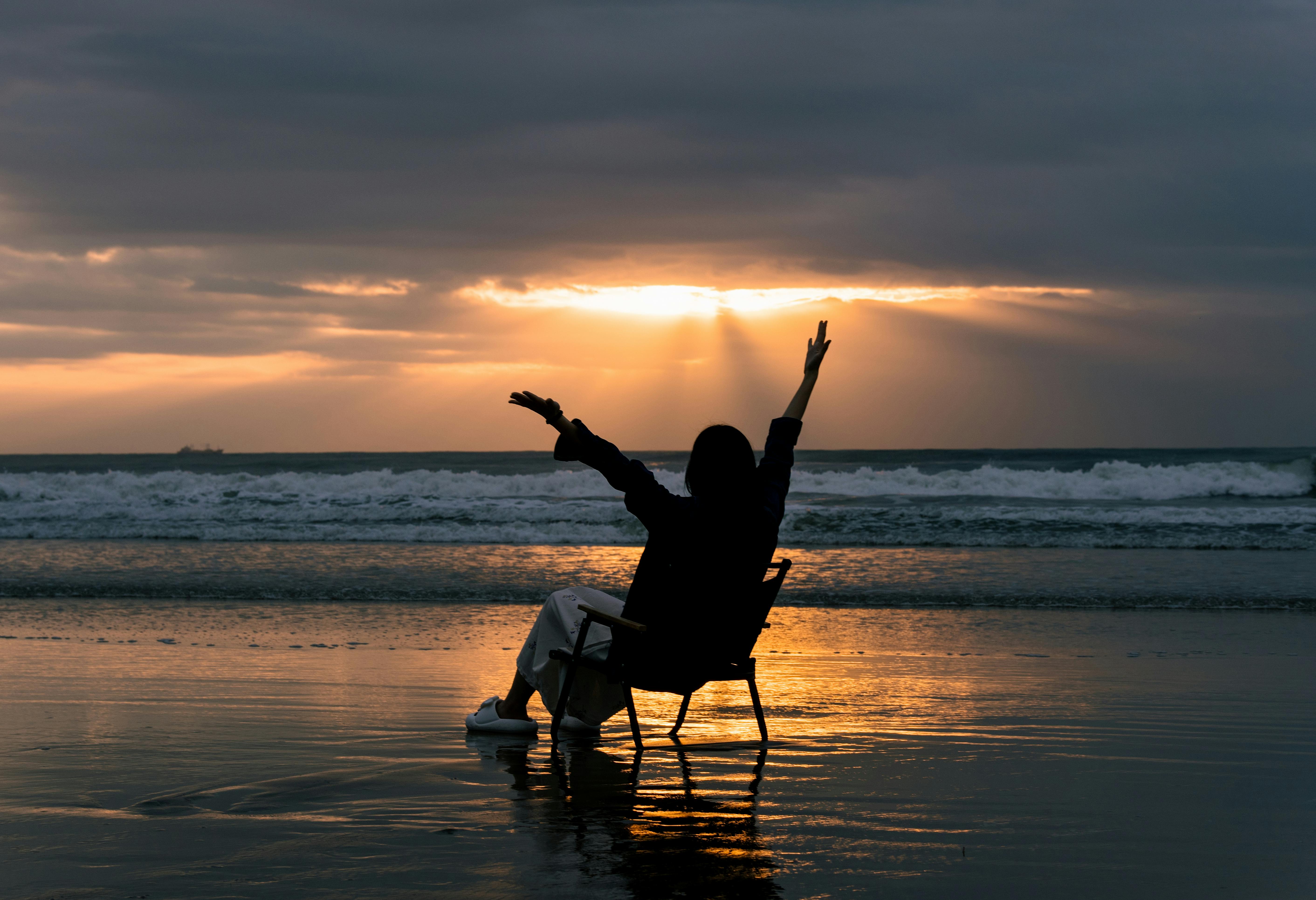 How to Process Emotions - Understanding Personal Empowerment!