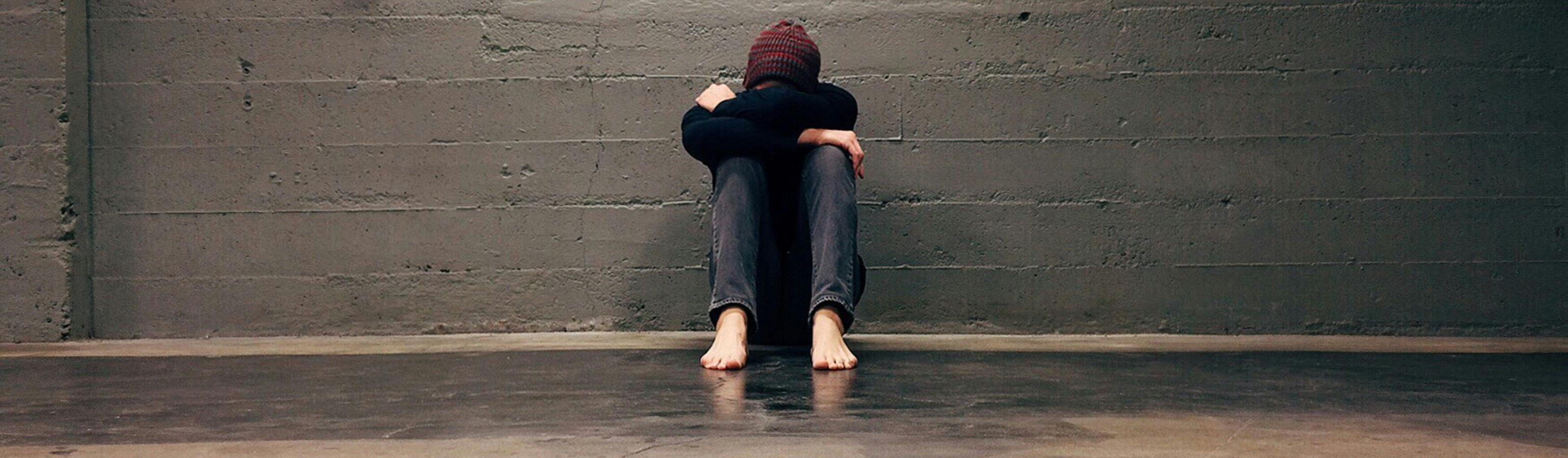 Evolving Through Grief Guide by Love School UK
