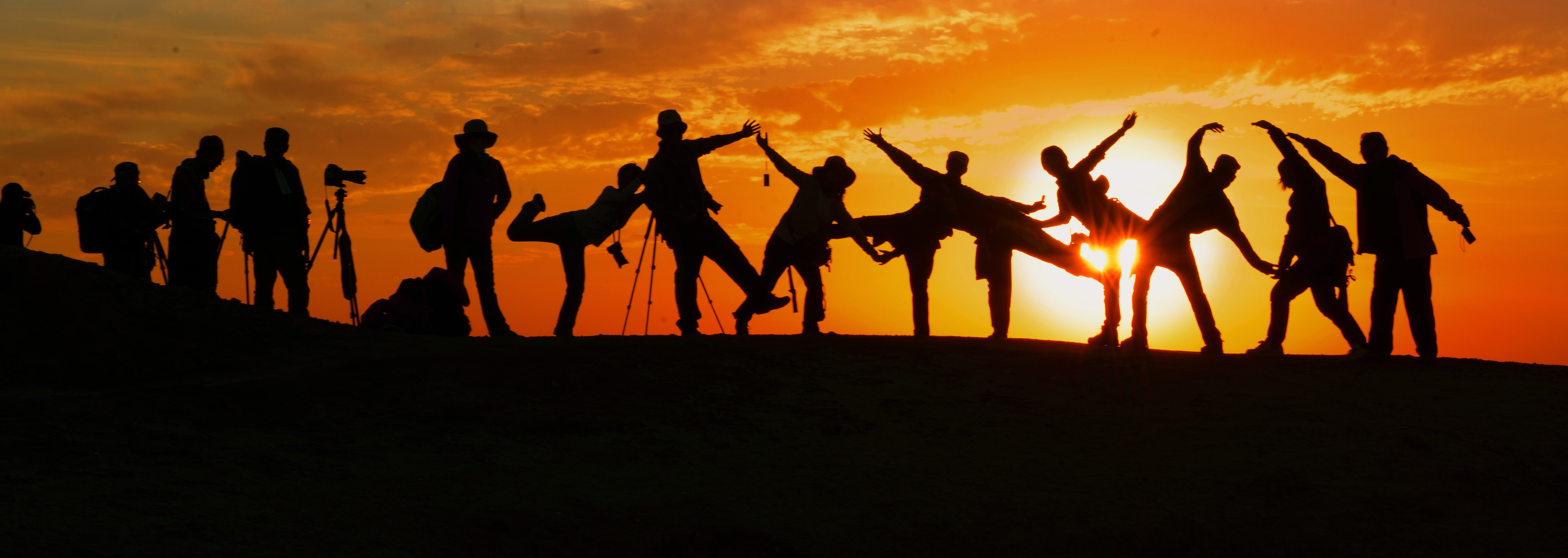 Healing for Connection Bundle by Love School UK