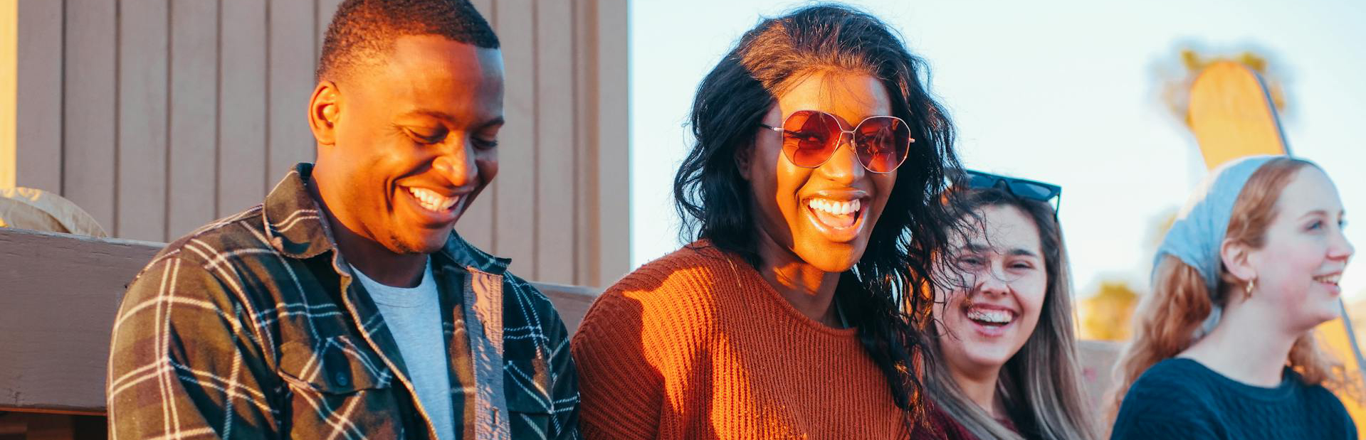 Community Membership with Love School UK