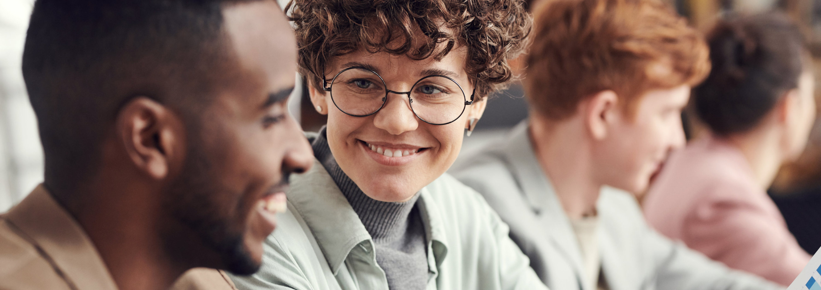 Love School UK Business, well-being & work