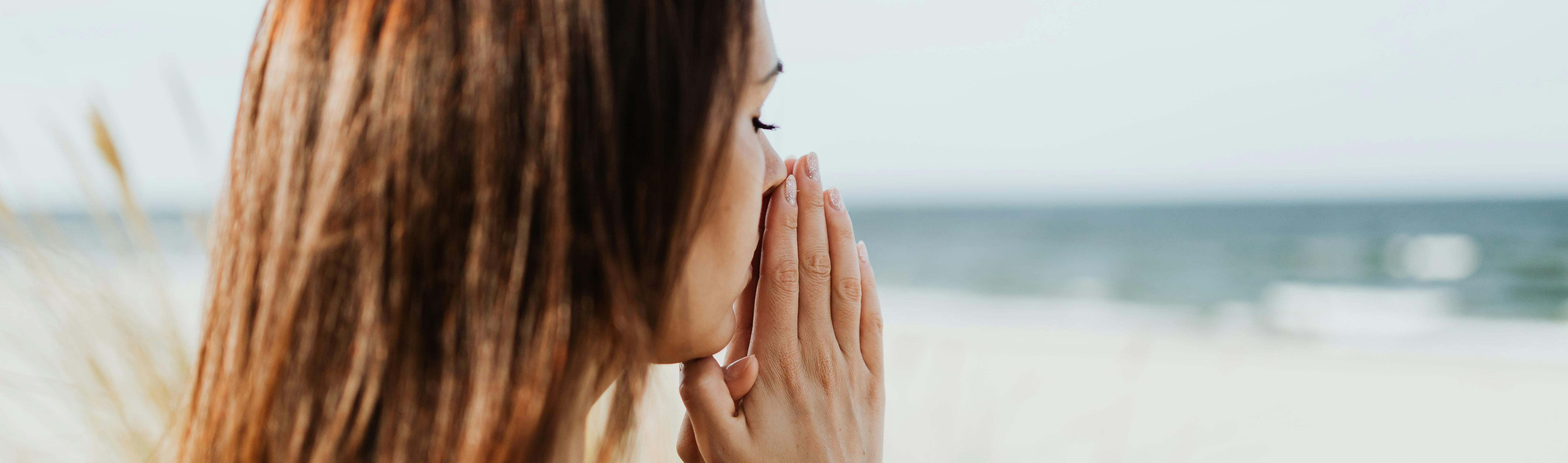 Taking Responsibility For Our Healing When in Recovery | Love School UK Blog
