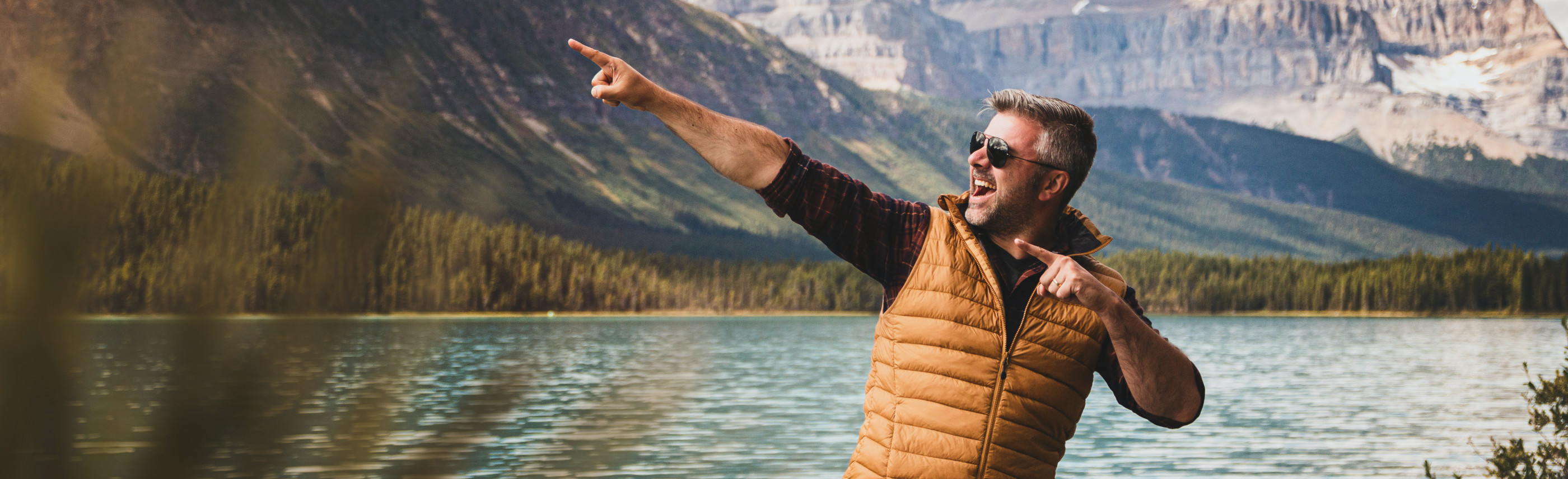 Mental Makeover Bundle by Love School UK