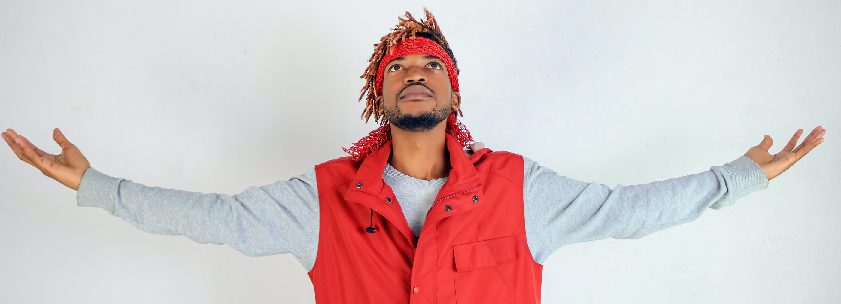 The Importance of Clarity | Love School UK Blog