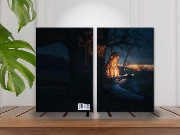 Journal Magic Journal Love School UK