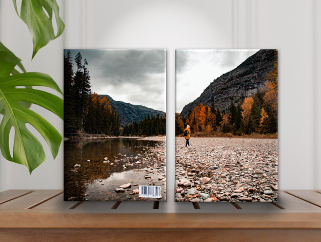 Female Explorer Journal Love School UK