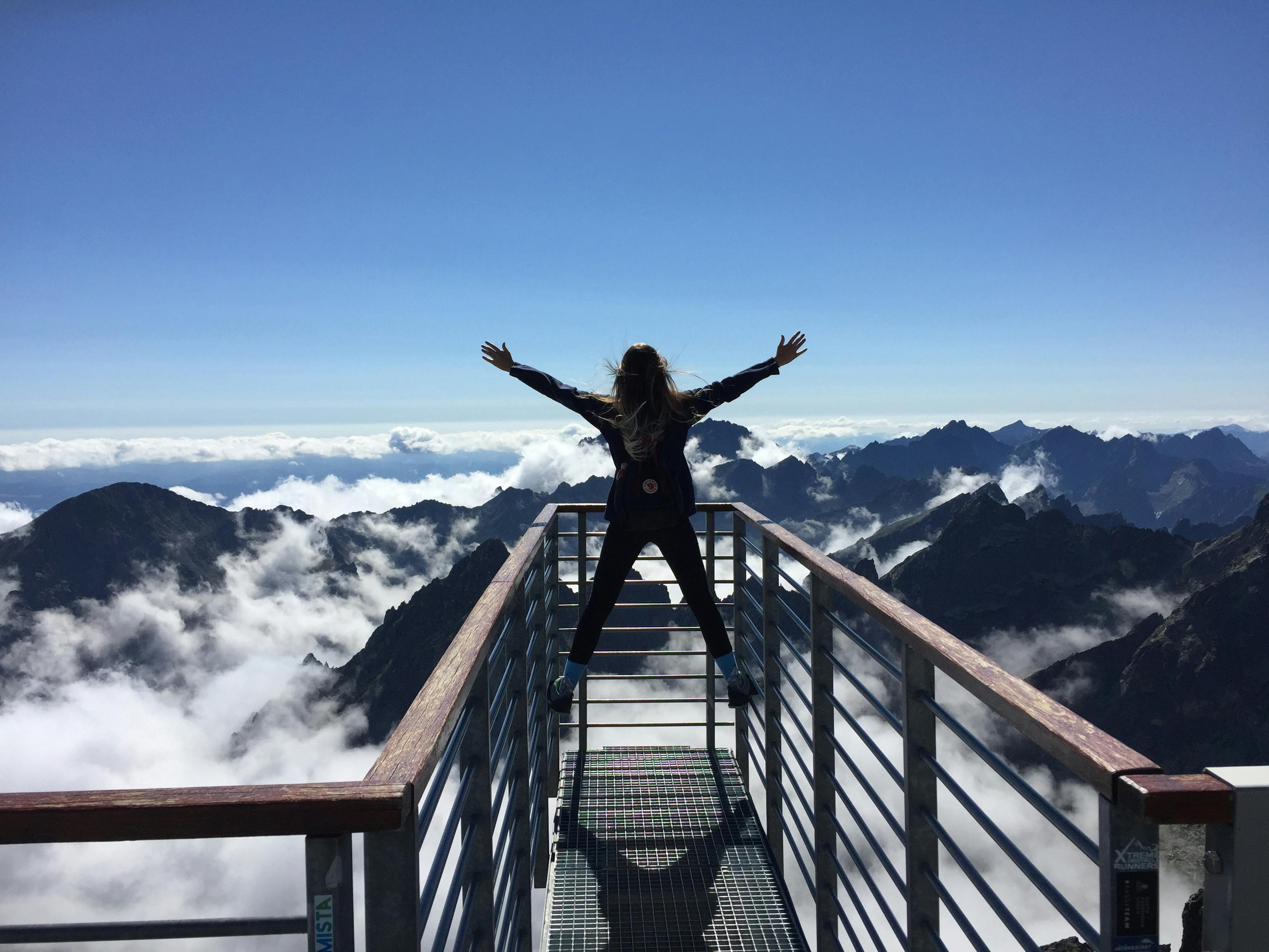 Increasing Our Capacity | Love School UK Blog